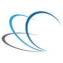 Capstone Financial Planning logo