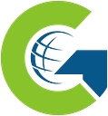 Capstone Global logo