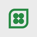 Capstone Green Energy Holdings, Inc. logo