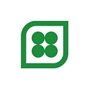 Favicon of Capstone Green Energy