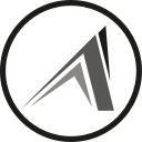 Capstone Group Limited logo