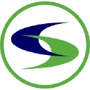 Capstone Headwaters logo