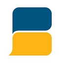 Capstone Health logo