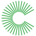 Capstone Health Alliance