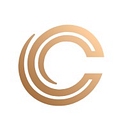 Capstone Hill Search Limited logo