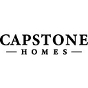 Capstone Homes, Inc. logo