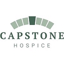 Capstone Hospice