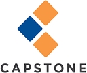 Capstone Insurance Group logo
