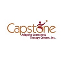 Capstone Adaptive Learning and Therapy Centers