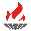 Capstone Legacy Foundation Inc logo