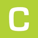 Capstone Management Services, Inc. logo