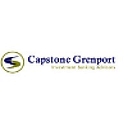 Capstone Investment Advisors