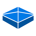 Capstone Logistics, LLC logo