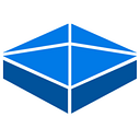 Capstone Logistics, LLC logo
