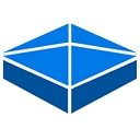 Capstone Logistics, LLC logo