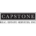 Capstone Careers