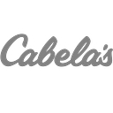 Capstone Mechanical logo