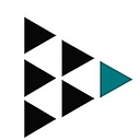 Capstone Networks Inc. logo