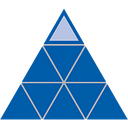 Cornerstone Office Solutions logo