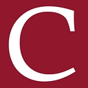 Capstone Orthopedic, Inc. logo