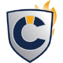 Capstone Oilfield Services Ltd. logo
