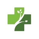 Capstone Risk Adjustment Services logo