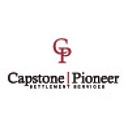 Capstone Pioneer Settlement Services