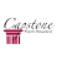 Capstone Property Management logo