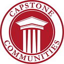 Capstone Properties