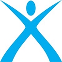 Capstone Physical Therapy logo