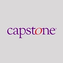Capstone Publishers logo