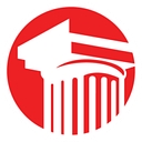 Capstone Real Estate Investments logo