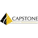 Capstone Realty Professionals logo