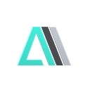 Capstone Australia logo