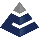 Capstone Search Group logo
