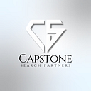 Capstone Search Partners