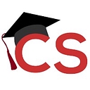 Capsource (Capstone Source) logo