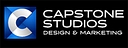 Capstone Studios, Inc. logo