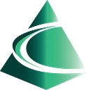 Capstone Tax Consulting, Inc. logo
