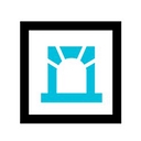 Capstone Technology, Canada logo
