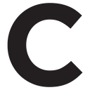 Capstone Technology logo