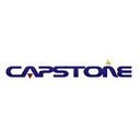 Capstone Capital Group, Llc logo