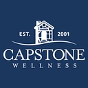Capstone Treatment Center logo