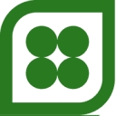 Capstone Turbine Corporation logo