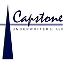 Capstone Underwriters, Llc logo