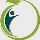 Capstone Community Action
