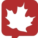 Whetstone Inc logo