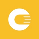 The Capstreet Group logo