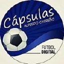 capsulas.com.co logo