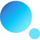Capsule B logo